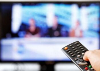 30 de posturi radio și tv vor reflecta scrutinele din 20 octombrie. CA a aprobat politica editorială pentru perioada electorală