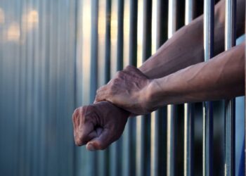A comis 33 de furturi cu prejudicii de sute de mii de lei. Un bărbat din Chișinău, condamnat la închisoare