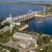 В результате российского удара по Украине повреждена Киевская ГЭС. Как это сказалось на Молдове