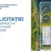 La Soroca va fi construită o nouă stație de epurare a apelor uzate. Autoritățile au lansat licitația