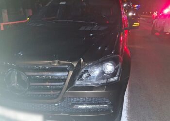 Accident fatal în orașul Cupcini. O femeie de 53 de ani a murit pe loc