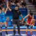 VIDEO | Anastasia Nichita este în finala Jocurilor Olimpice. Va lupta pentru medalia de aur