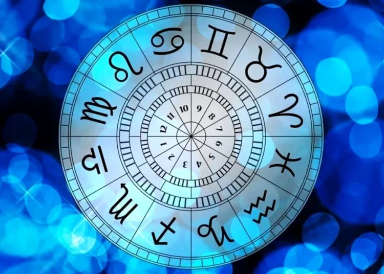 Horoscop 24 august: Două zodii simt nevoia de o pauză pentru a-și reîncărca bateriile