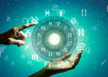 Horoscop 23 august: Racii trăiesc emoţii mari, iar Gemenii leagă noi prietenii