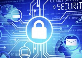 Lupta cu dezinformarea. Instituțiile de stat din R. Moldova vor primi suport din partea Germaniei