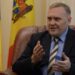 Ambasadorul Marko Șevcenko, mesaj de rămas bun: Ucraina și R.Moldova au încă multe de făcut împreună