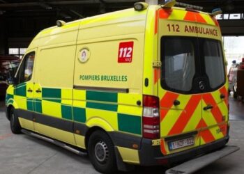 Un moldovean a murit în Belgia, în urma unui accident la locul de muncă