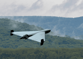 Ucraina spune că a doborât 24 de drone de fabricaţie iraniană lansate de Rusia în cursul nopţii
