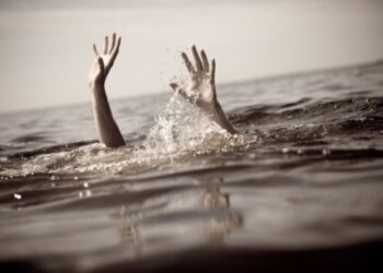 Tragedie la Soroca. Un bărbat s-a înecat în Nistru