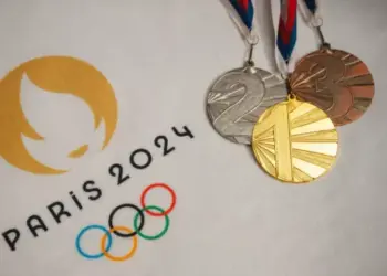 Câți bani vor primi sportivii moldoveni care au urcat pe podiumul olimpic de la Paris