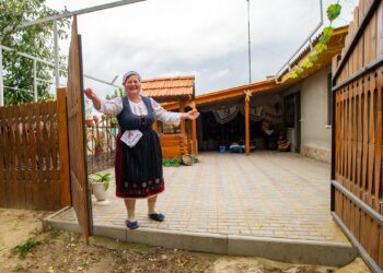 Tot mai mulți turiști aleg Moldova. Ce vizitează