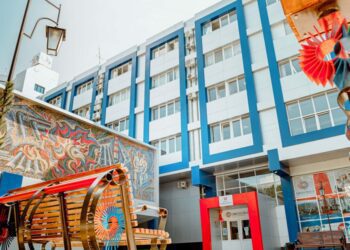 Se caută director la Termoelectrica. Ce condiții trebuie să întrunească candidatul