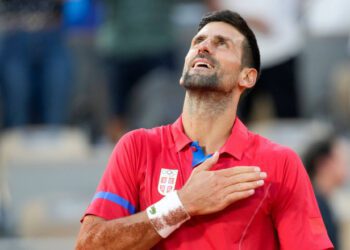 Președintele Serbiei anunță că la Belgrad va fi construit un muzeu dedicat lui Novak Djokovic