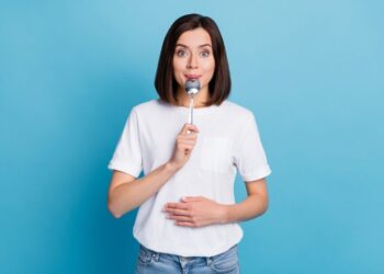 10 trucuri pentru a păcăli foamea