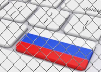 Rusia vrea să interzică YouTube? Va fi o lovitură pentru opoziție