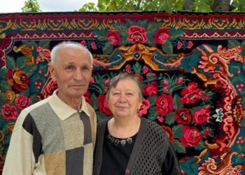 Reportaj din nordul Moldovei. Oamenii au așteptări mari de la alegeri și referendum