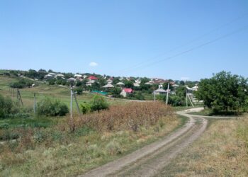 Peste 600 localități vor beneficia de proiecte prin programul Satul European, ediția 2024