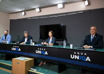 Mai mulți primari îndeamnă cetățenii să susțină referendumul din 20 octombrie: Drumul nostru este cel de integrare europeană