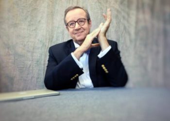 Ex-președinte a Estoniei: Este datoria noastră ca R. Moldova să devină parte a UE, am trecut prin aceleași încercări