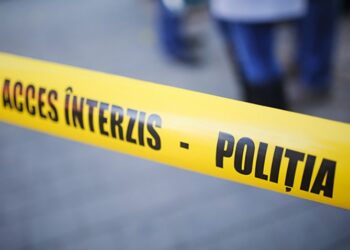 Mama care și-a omorât băiatul la Căușeni pierduse anterior un alt copil și soțul