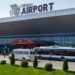 Încă o lună de acces restricționat la Aeroportul Internațional Chișinău
