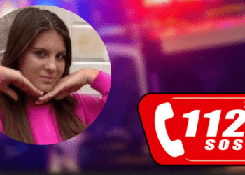 O minoră de 14 ani din raionul Ungheni, dispărută de patru zile