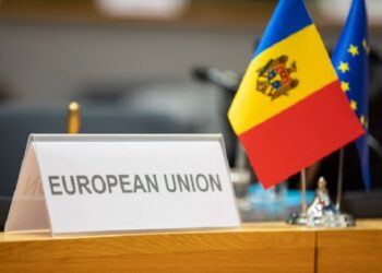 R. Moldova ar putea primi în anul viitor mai mulți bani de la UE