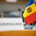 R. Moldova ar putea primi în anul viitor mai mulți bani de la UE