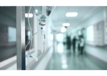 ANSP: 23 de persoane au decedat anul trecut în urma intoxicațiilor