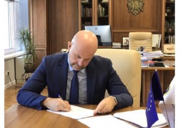 Ministrul Vladimir Bolea cere ajutor. Scrisori adresate celor 27 de miniștri ai agriculturii din UE, SUA, Canada și Japonia