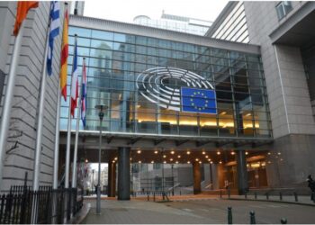 Parlamentului European va adopta în octombrie o rezoluție cu privire la R. Moldova