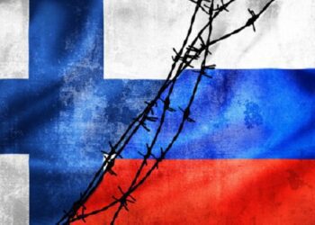 Finlanda vrea să interzică rușilor să cumpere proprietăți în țară