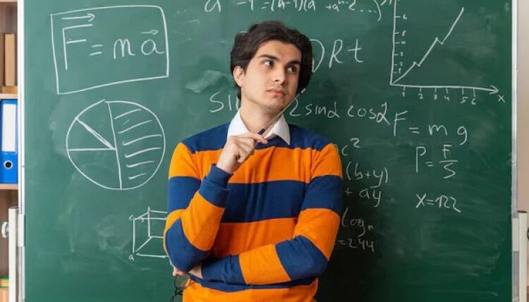 Profesorii aflați la început de carieră și stagiarii din școli vor avea parte de mentorat