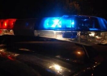 Moarte misterioasă. Un tânăr de 20 de ani, găsit mort într-un bar din raionul Hîncești