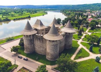 Moldovenii ar putea beneficia de tichete de vacanță