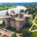 Moldovenii ar putea beneficia de tichete de vacanță