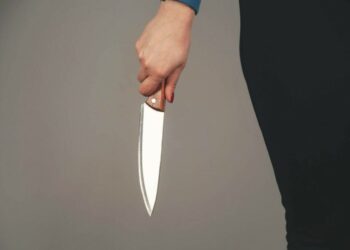 Caz cutremurător la Căușeni. O mamă şi-a ucis propriul copil