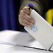 CEC a înregistrat doi candidați la alegerile prezidențiale și trei participanți la referendum