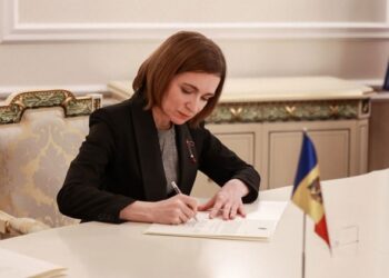 Șase judecători au fost demiși din funcție