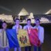 Patru elevi din R. Moldova au obținut medalii la Olimpiada Internațională de Informatică din Egipt