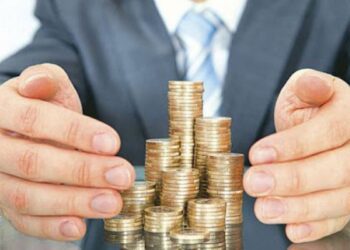 Cine aduce cei mai mulți bani în economia Republicii Moldova?