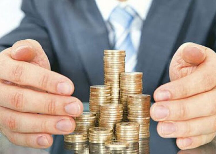 Cine aduce cei mai mulți bani în economia Republicii Moldova?