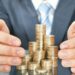 Cine aduce cei mai mulți bani în economia Republicii Moldova?