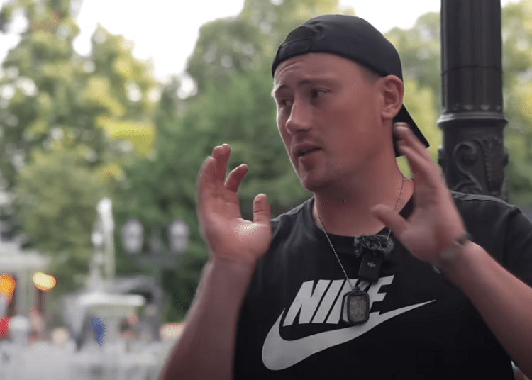 Un soldat ucrainean, eliberat după 679 de zile de captură în închisorile ruse: „Violuri, bătăi, înfometare. Am slăbit 60 de kilograme”