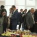 VIDEO | Moldova Business Week a ajuns în nordul țării. Este cel mai important eveniment economic al anului