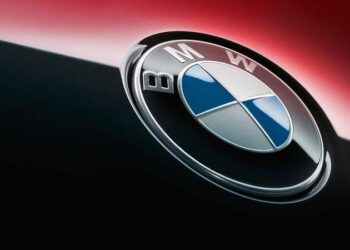 În 2028, BMW vrea să lanseze primul său autovehicul pe hidrogen