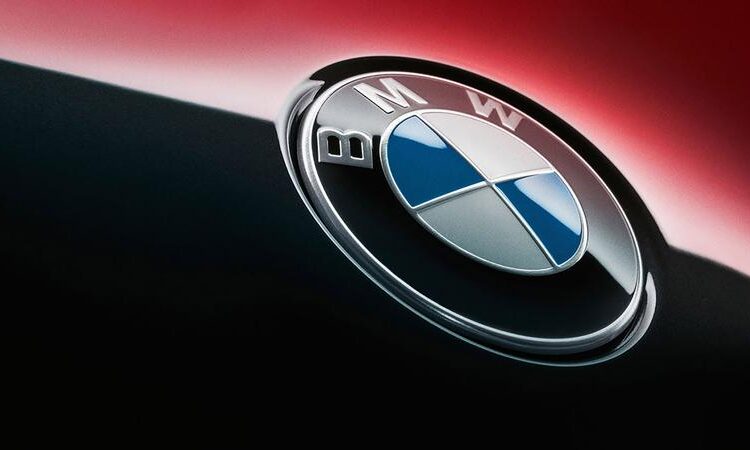 În 2028, BMW vrea să lanseze primul său autovehicul pe hidrogen