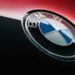 În 2028, BMW vrea să lanseze primul său autovehicul pe hidrogen