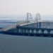 Ucraina cere ca Podul Kerci să fie demolat: „Rusia nu are dreptul să rescrie legile maritime”