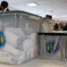 Alegeri locale noi într-un sat din raionul Drochia. Când va avea loc scrutinul